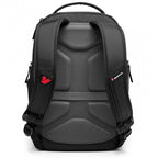 Manfrotto Advanced Gear Sac à dos M III