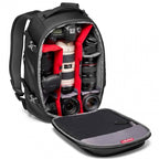 Manfrotto Advanced Gear Sac à dos M III