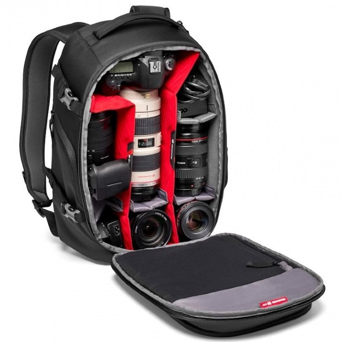 Manfrotto Advanced Gear Sac à dos M III