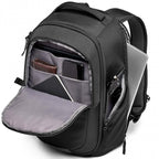 Manfrotto Advanced Gear Sac à dos M III