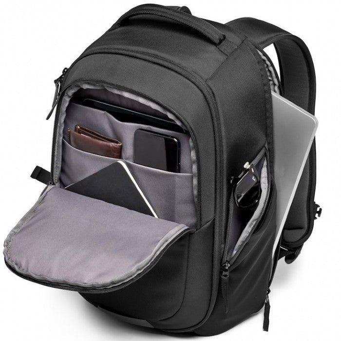 Manfrotto Advanced Gear Sac à dos M III