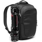 Manfrotto Advanced Gear Sac à dos M III