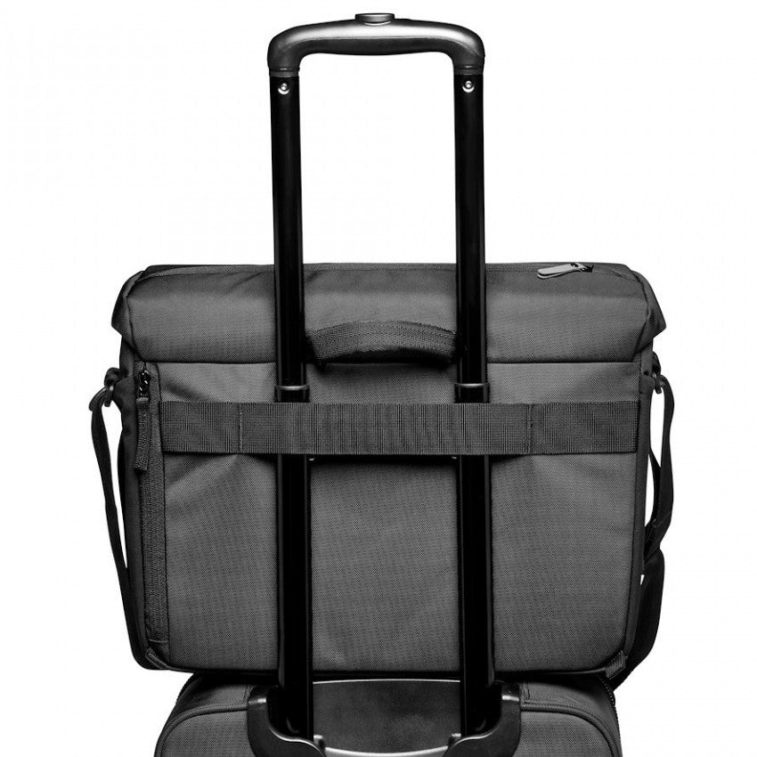 Manfrotto Advanced Messenger M III