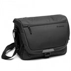 Manfrotto Advanced Messenger M III