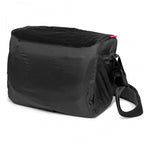 Manfrotto Advanced Messenger M III