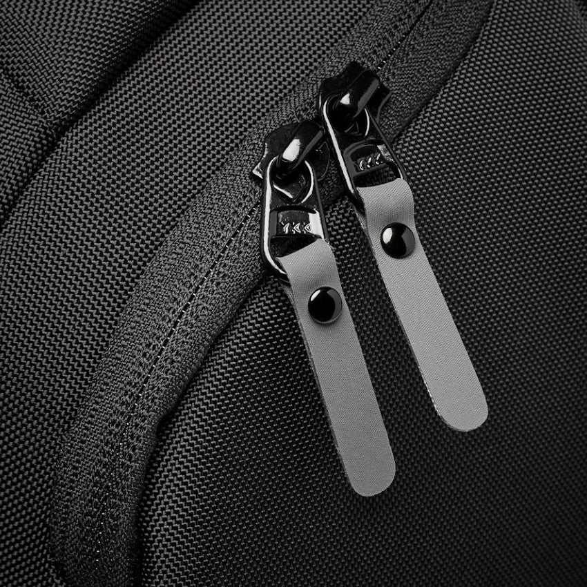 Manfrotto Advanced Messenger M III