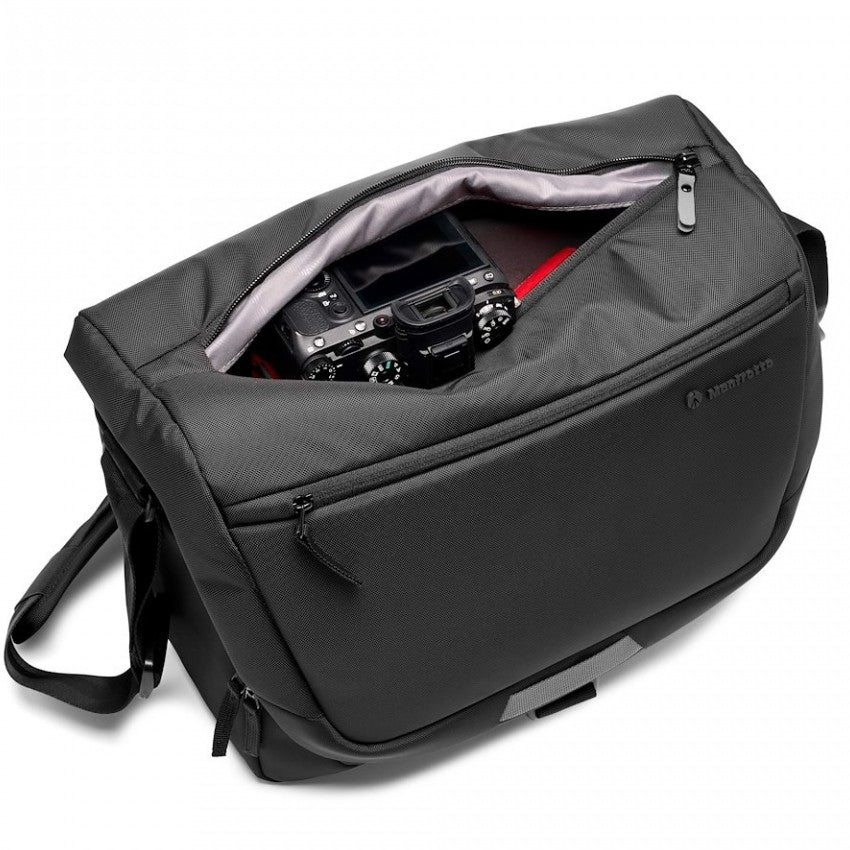 Manfrotto Advanced Messenger M III