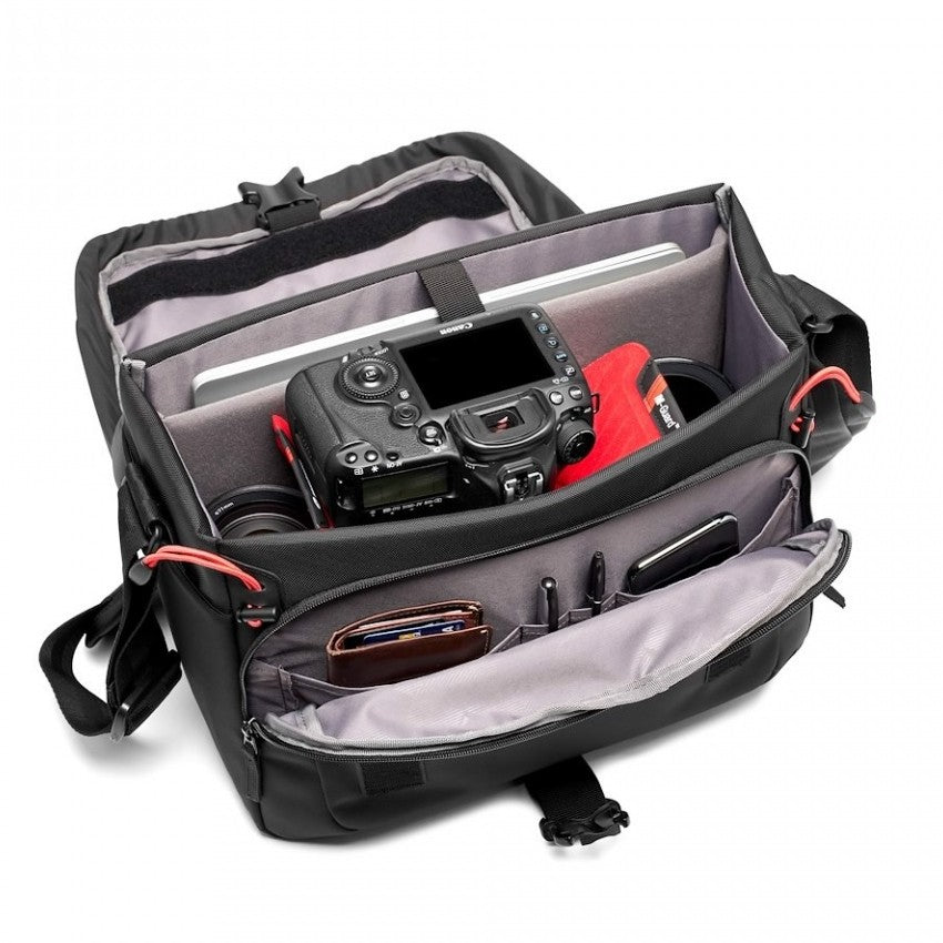 Manfrotto Advanced Messenger M III