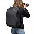 Manfrotto PL Frontloader sac à dos M
