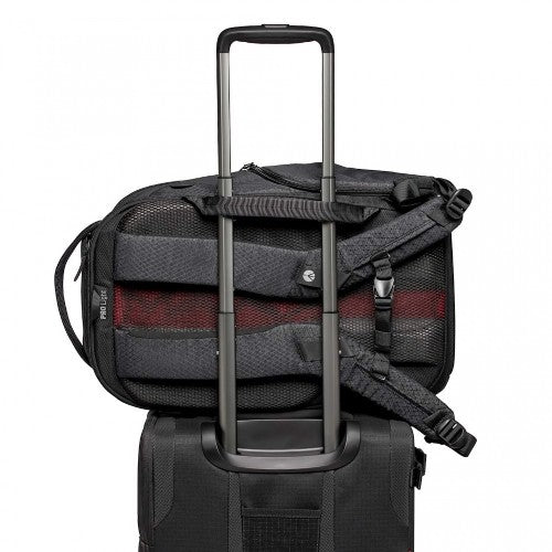 Manfrotto PL Frontloader sac à dos M