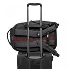 Manfrotto PL Frontloader sac à dos M