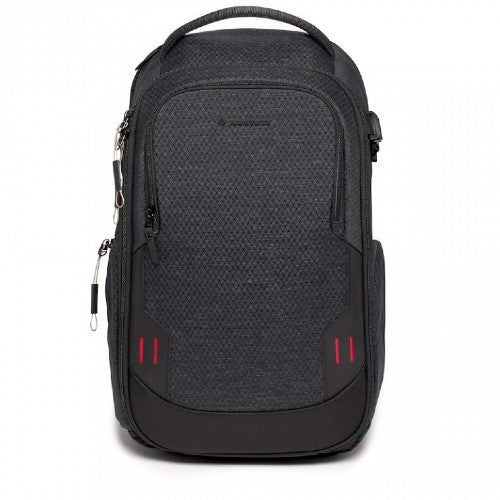 Manfrotto PL Frontloader sac à dos M