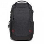 Manfrotto PL Frontloader sac à dos M