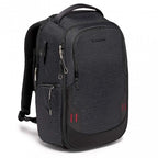 Manfrotto PL Frontloader sac à dos M