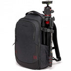 Manfrotto PL Frontloader sac à dos M