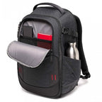 Manfrotto PL Frontloader sac à dos M