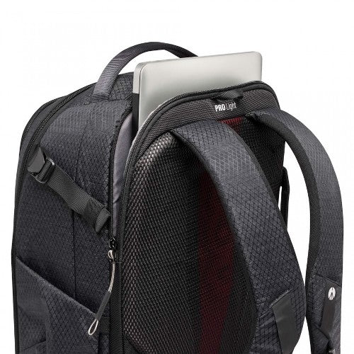 Manfrotto PL Frontloader sac à dos M