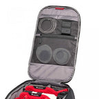 Manfrotto PL Frontloader sac à dos M