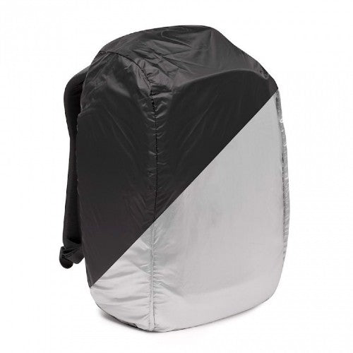 Manfrotto PL Frontloader sac à dos M