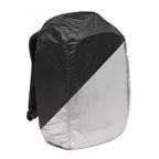 Manfrotto PL Frontloader sac à dos M