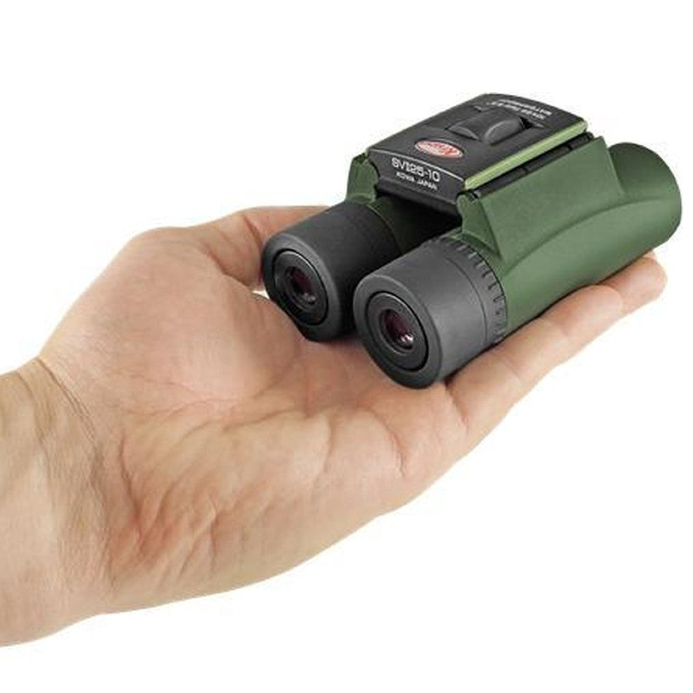 Kowa SVII 10x25
