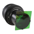 StudioKing Snoot Optique SK-OS1
