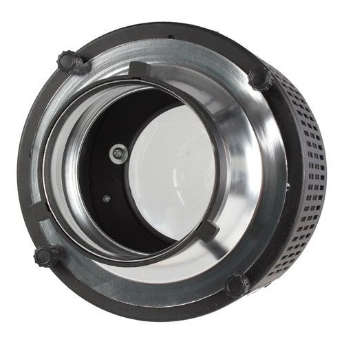 StudioKing Snoot Optique SK-OS1