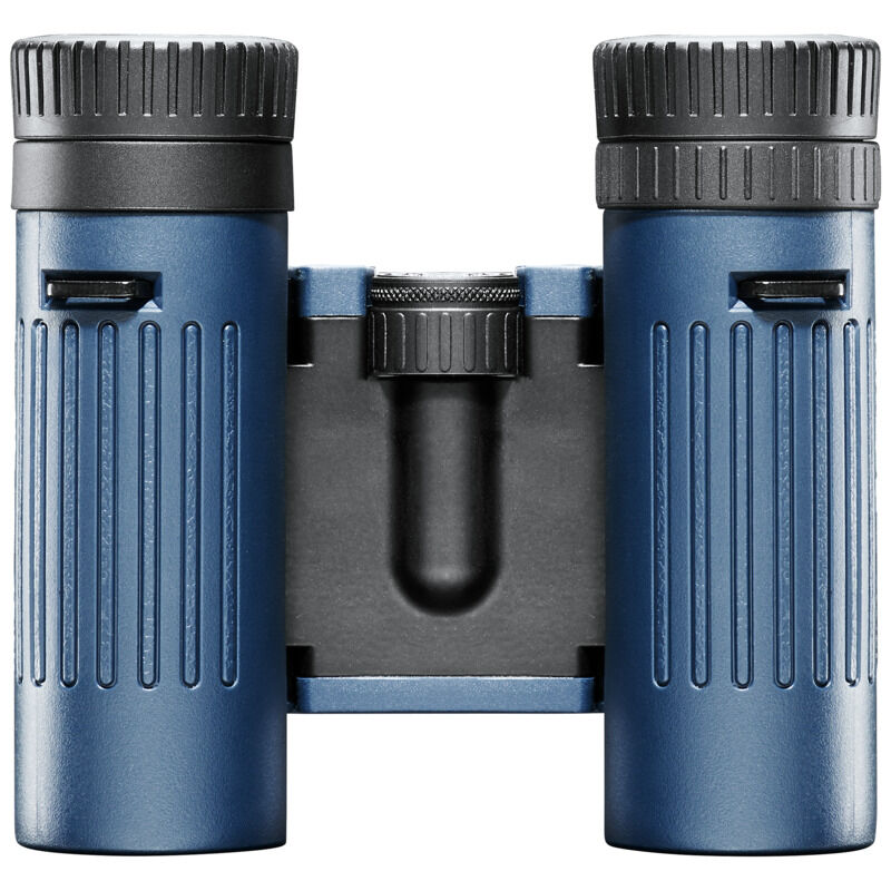 Bushnell 10 x 25 H2O 2 Bleu foncé