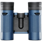 Bushnell 10 x 25 H2O 2 Bleu foncé