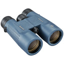 Bushnell 10 x 42 H2O 2 Bleu foncé