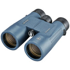 Bushnell 10 x 42 H2O 2 Bleu foncé