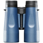 Bushnell 10 x 42 H2O 2 Bleu foncé
