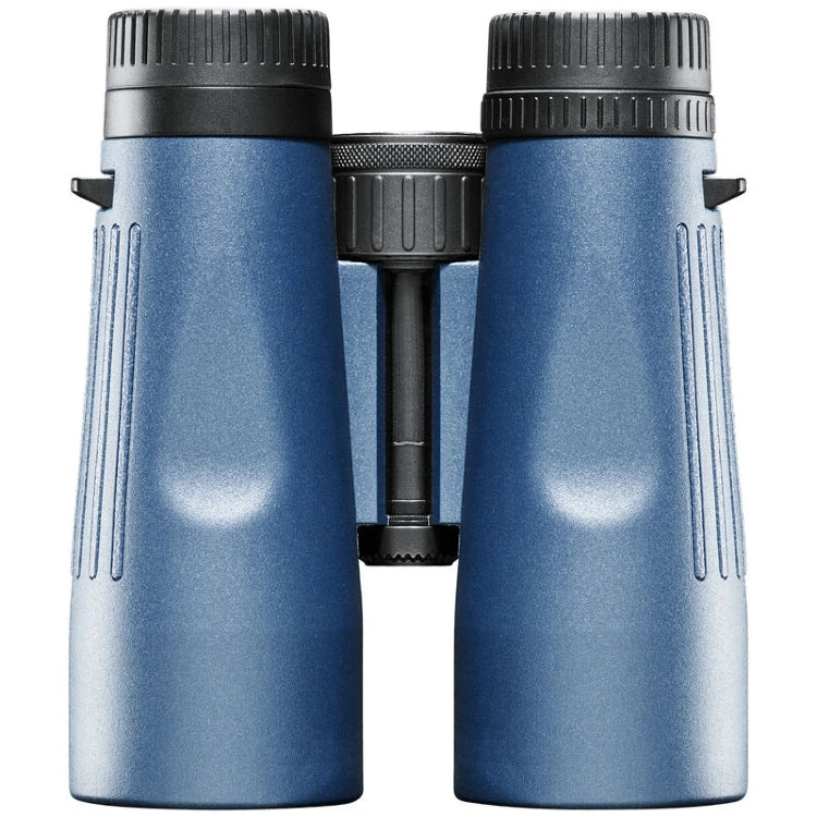 Bushnell 10 x 42 H2O 2 Bleu foncé