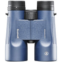 Bushnell 8 x 42 H2O 2 Bleu foncé