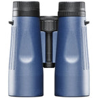 Bushnell 8 x 42 H2O 2 Bleu foncé