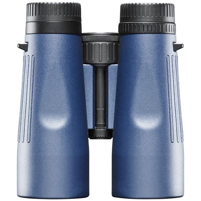 Bushnell 8 x 42 H2O 2 Bleu foncé