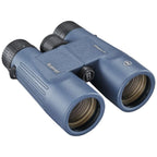 Bushnell 8 x 42 H2O 2 Bleu foncé