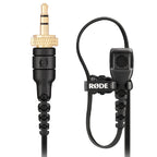 RØDE Lavalier II