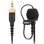 RØDE Lavalier II