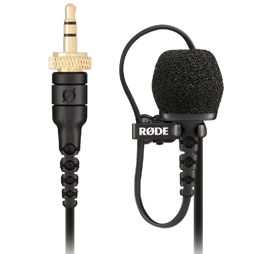 RØDE Lavalier II