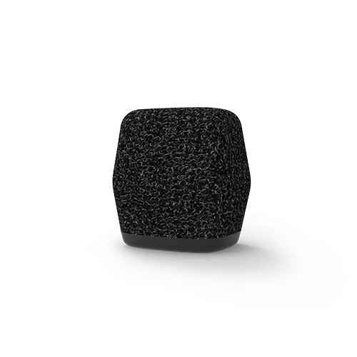 RØDE Lavalier II