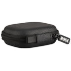 RØDE Lavalier II