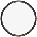 FILTRE UV N+B MRC BASIC 40,5mm