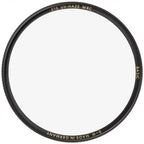 FILTRE UV N+B MRC BASIC 40,5mm