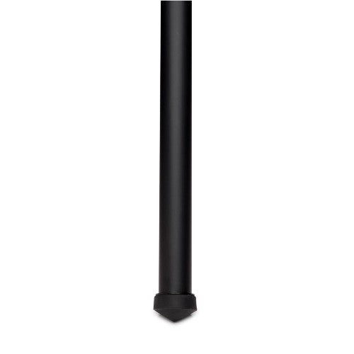 Kit de Trépied Vidéo Benro A1573FS2PRO