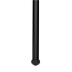 Kit de Trépied Vidéo Benro A1573FS2PRO