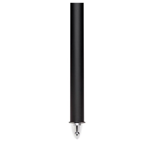 Kit de Trépied Vidéo Benro A1573FS2PRO