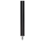 Kit de Trépied Vidéo Benro A1573FS2PRO