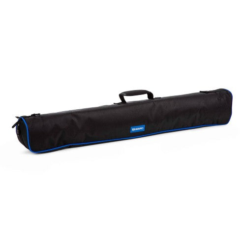 Kit de Trépied Vidéo Benro A1573FS2PRO