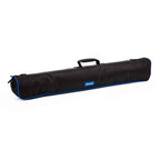 Kit de Trépied Vidéo Benro A1573FS2PRO